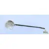 Изображение товара 5