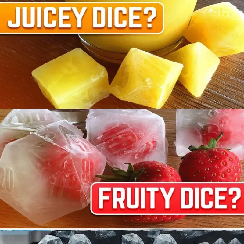 2021 новые продукты в виде многоугольника цифровой форма для льда кости пресс форм