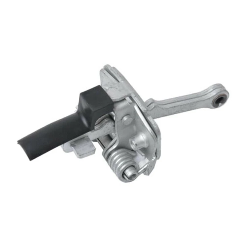 Петля передней двери контрольный ремешок для сиденья Arosa 1997-2004 Volkswagen Lupo 1998-2005