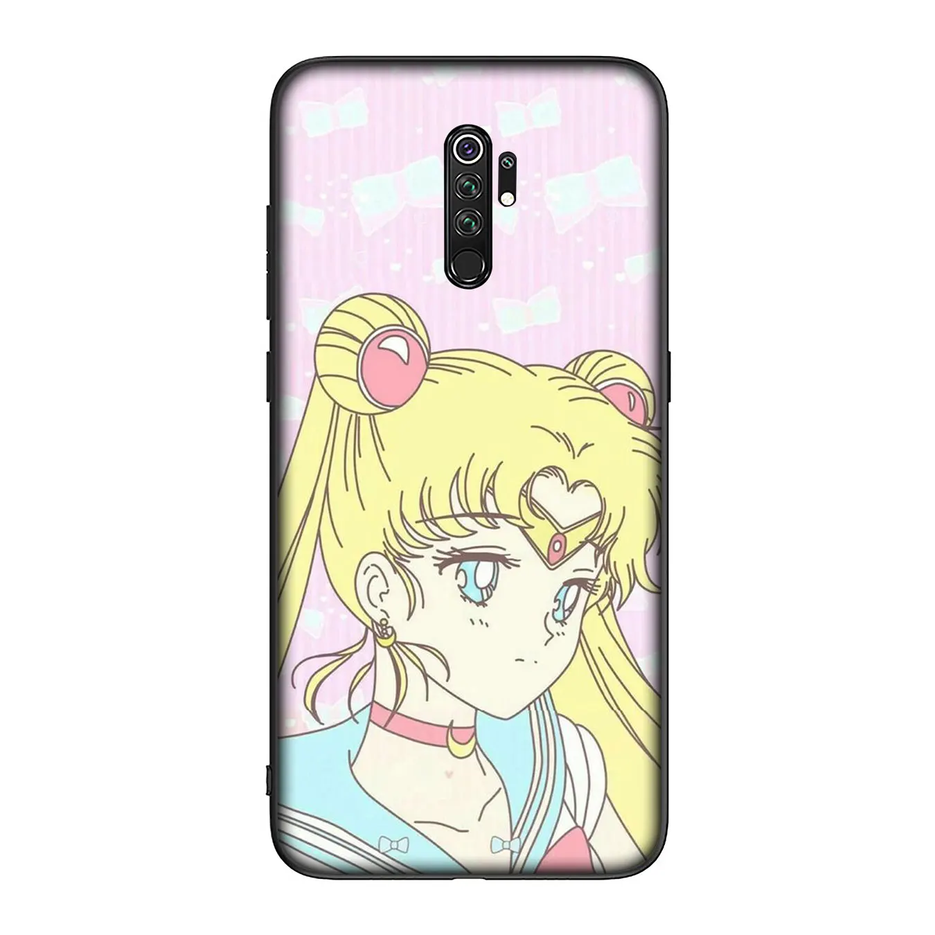 Жесткий чехол для телефона ATEEZ KPOP iPhone XR X XS 11 Pro Max 10 7 8 6 6S 5 5S SE 4S 4 |