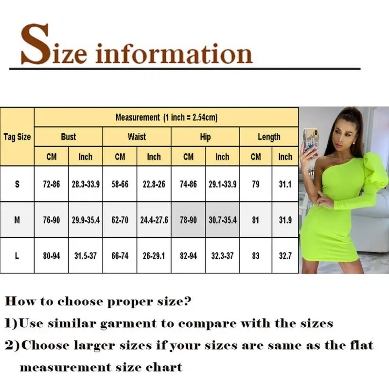 Модное женское сексуальное вечернее платье однотонное на одно плечо облегающее
