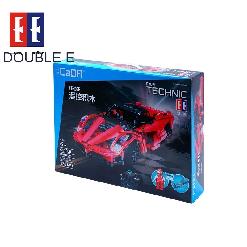

Children assembling toy remote control car assembling racing boy toy gift 7-12y