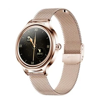 zx10 smart watch women business fitness heart rate bracelet wristband sport ip68 waterproof smartwatch for android ios