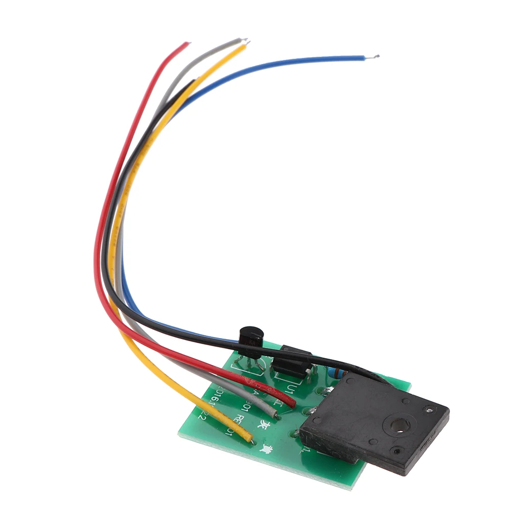 Светодиодный модуль электропитания с ЖК экраном для ТВ обслуживание дисплея