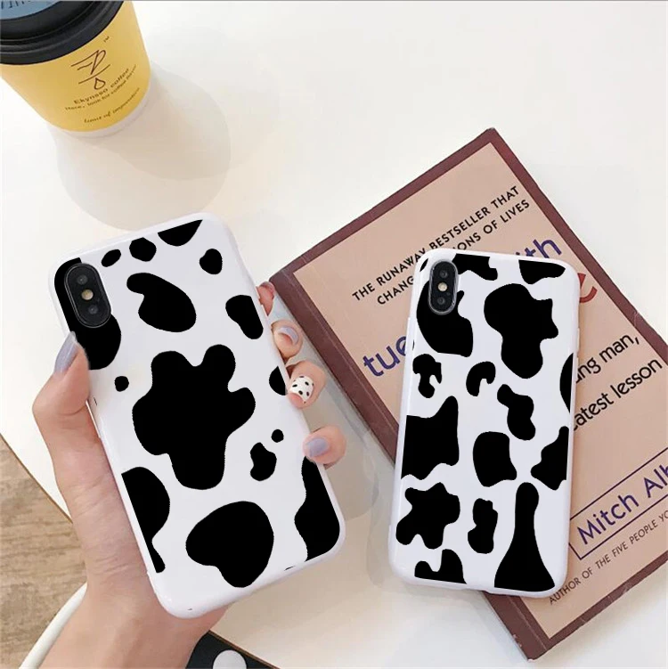 Чехол для iPhone XS MAX 11 Pro SE 2020 X XR 7 6s 8 Plus|Бамперы| |