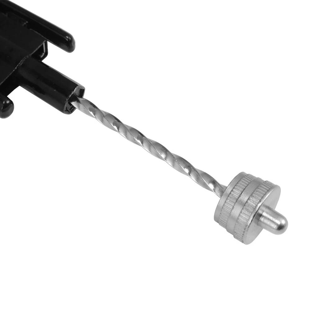 6 дюймов плоскогубцы для подтяжки проволоки самолета стальная конструкция