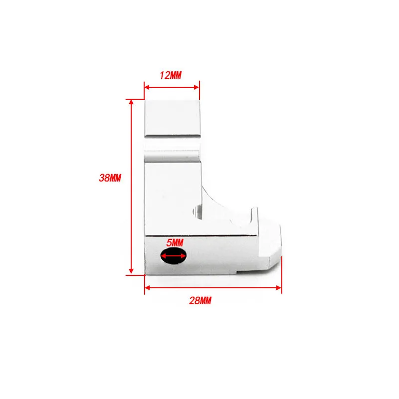 Бесплатная доставка P2015 автомобиля впускной коллектор ремонтный кронштейн