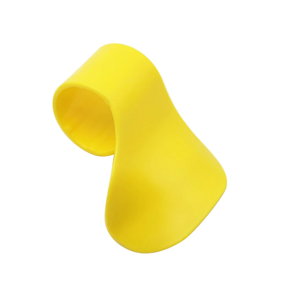 Подставка для рук из АБС пластика мотоцикла круиз помощник управление