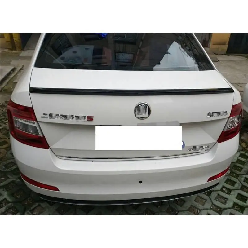 Украшения персонализированные модернизированные автомобильные Стайлинг