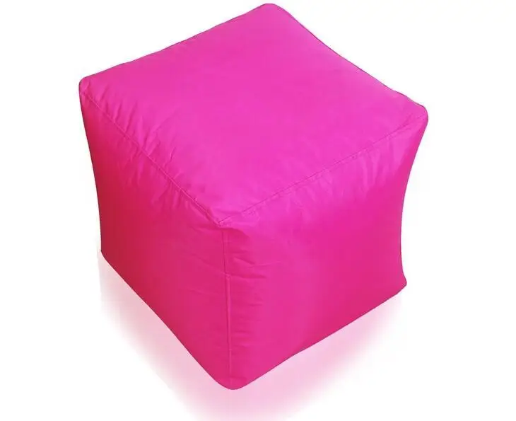 Рекламная акция магазина кресло пуф с пуфиком для дивана и обуви детская игрушка