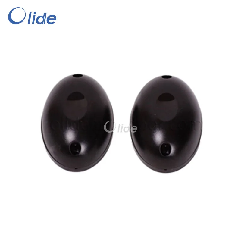 Чувствительность активный инфракрасный Безопасность датчик обнаружения