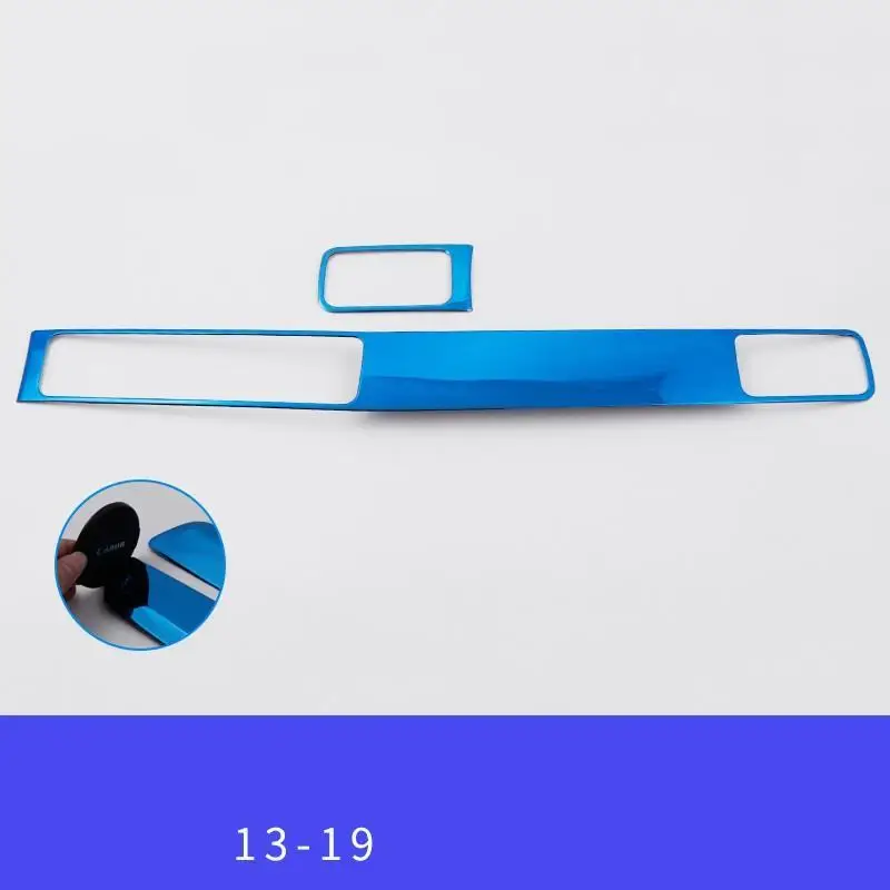 Система автоматического управления выходной кондиционер приборная панель