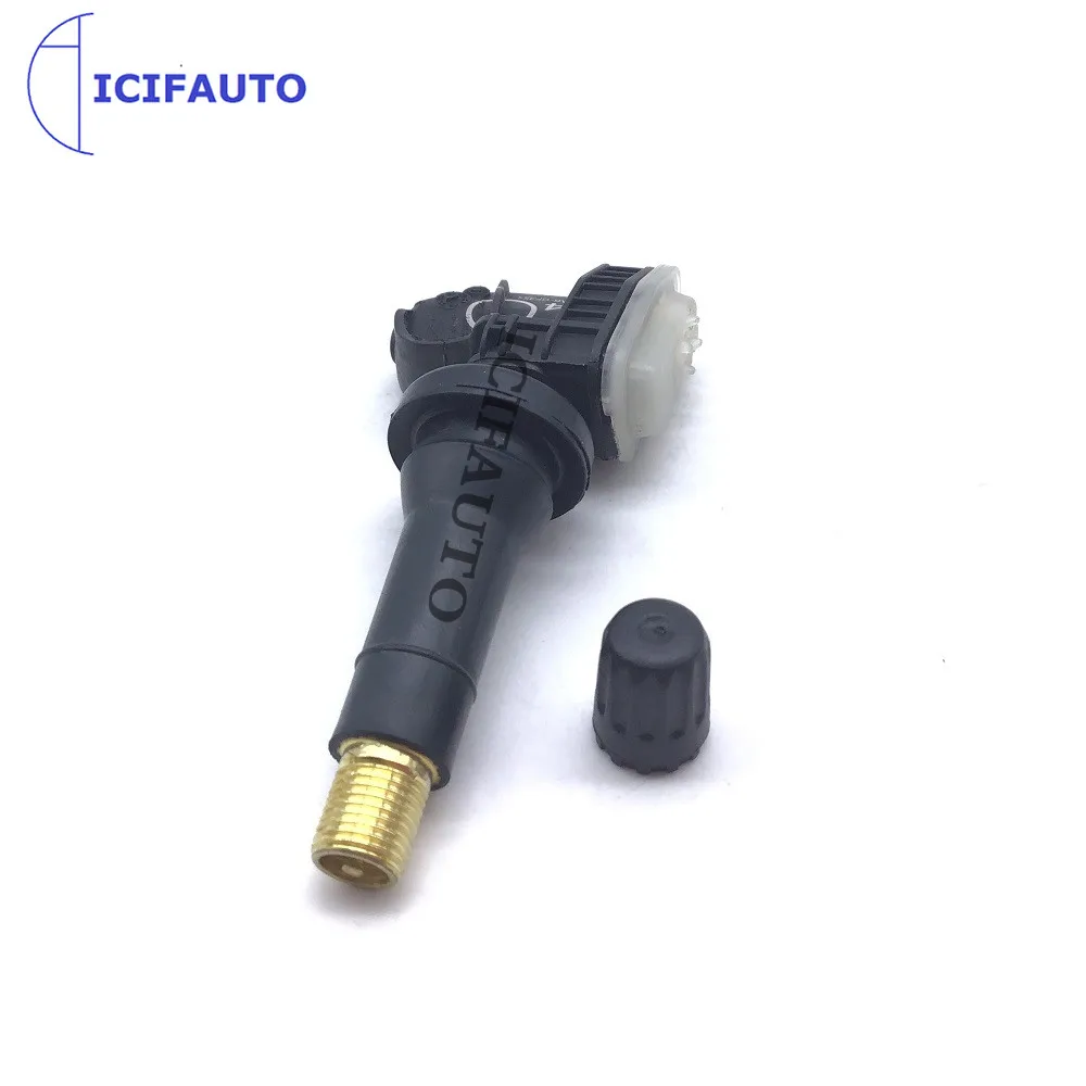 13506028 13594222 система контроля давления в шинах датчик TPMS для Opel Mocca Zafira Astra Corsa 433