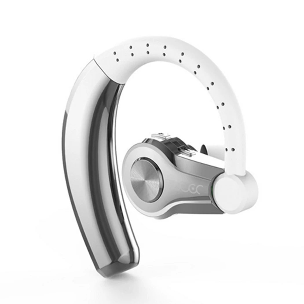 Bluetooth наушники Стереогарнитура Настоящие Беспроводные спортивные HIFI