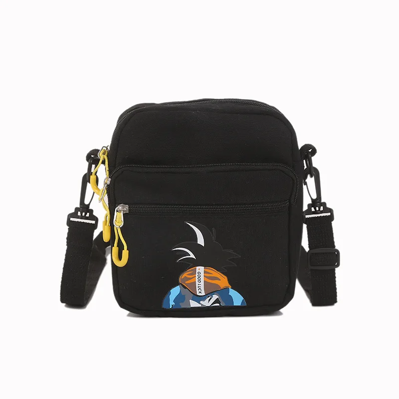 Холщовые сумки на плечо для женщин новинка 2019 модные школьные с