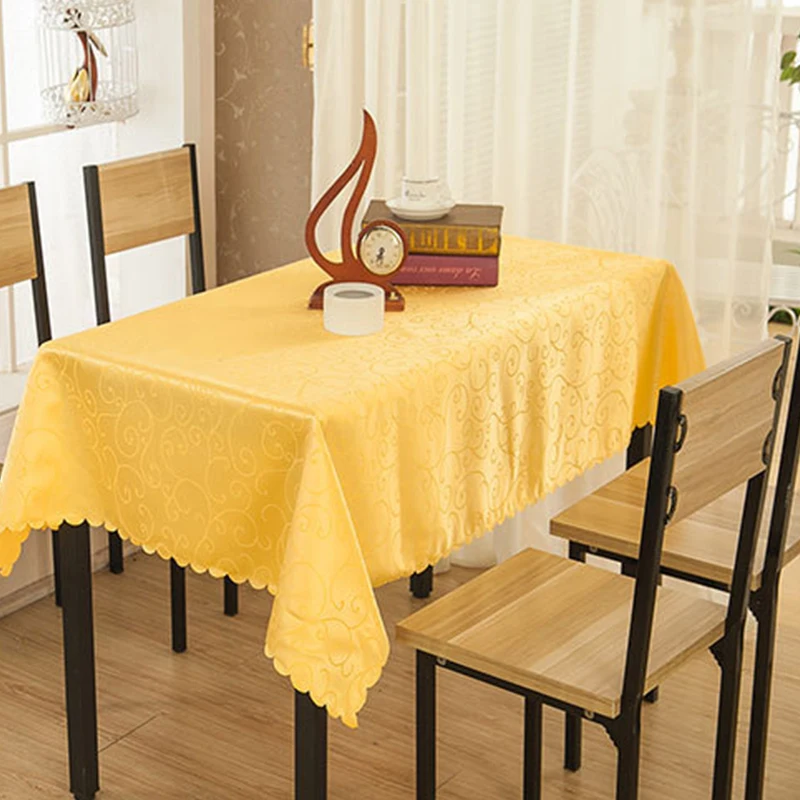 Роскошная жаккардовая плетеная Пионовая ткань Meijuner декоративный дизайн для