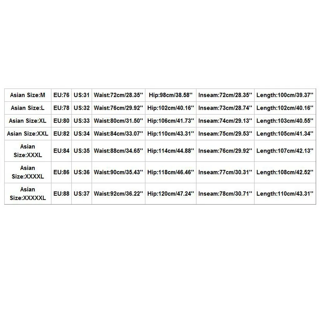 Мужские брюки сшитые в полоску комбинезоны повседневные с карманами спортивные