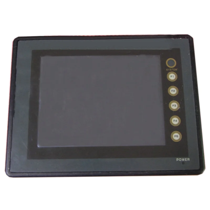 

Warehouse Stock and 1 Year Warranty NEW Touch Screen HMI UG230H-TS4 UG230H-TS1 UG230H-SS4 UG230H-LS4 Touch Panel
