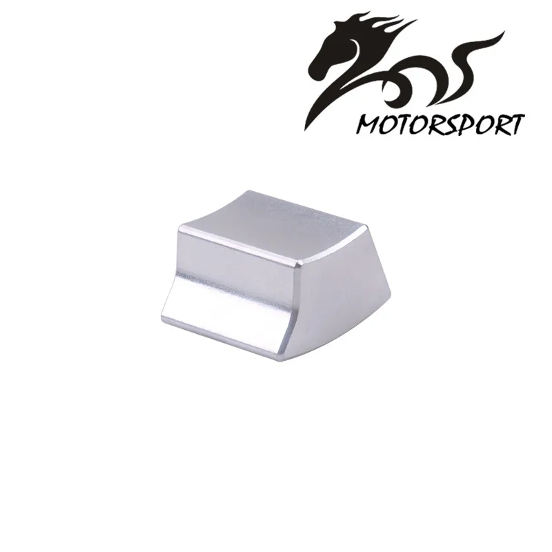 Стальной клапан Cam Phaser набор блокировки шум ремонт автомобильные аксессуары