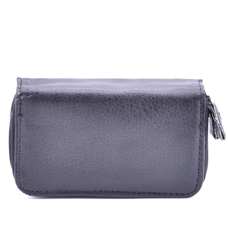 Кольцо для кошелька/кольцо полета (летающее кольцо) Исчезающие Волшебные трюки