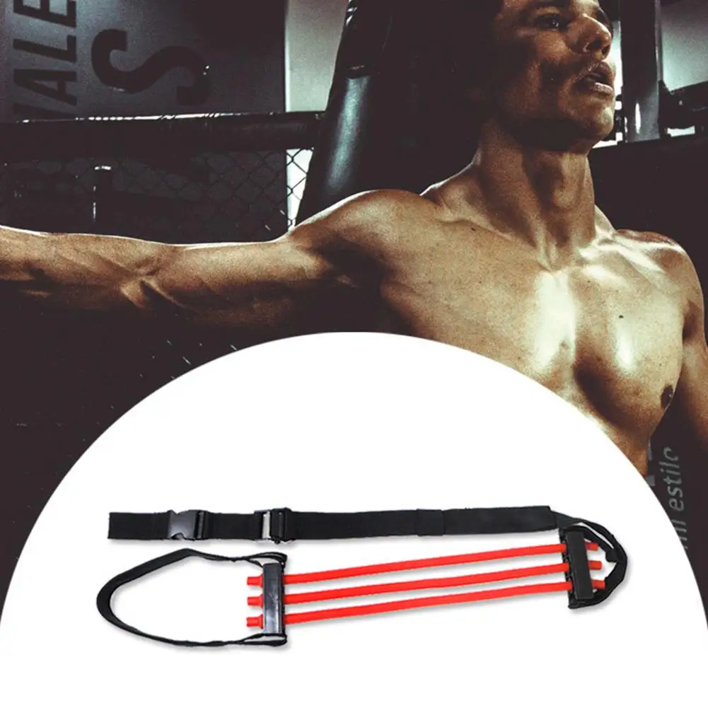 50 фунтов рука сила подтягивания помощь с тренировки мышц брюшного пресса для