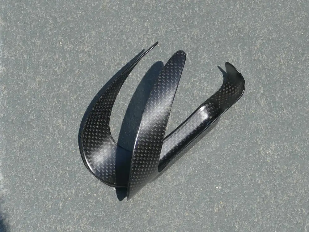 Фонарь абсолютно новый полностью карбоновый велосипед бутыль для воды клетка