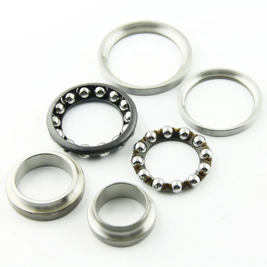 Штатив для руля Honda VRX400 RVF400 NC35 NSR250 MC18 MC21 CB250 Hornet 250 CB400 91015-KT8-005 91016-KT8-00 |