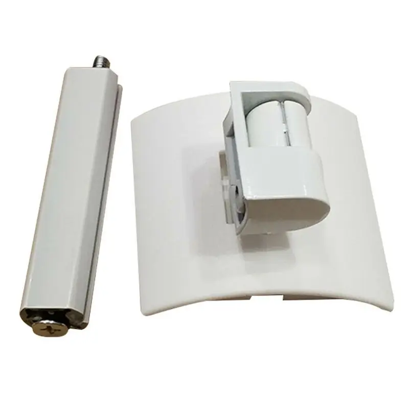 

Metal Speaker Stand Holder Wall Ceiling Mount Bracket for UB-20 Speaker Kit X3UB