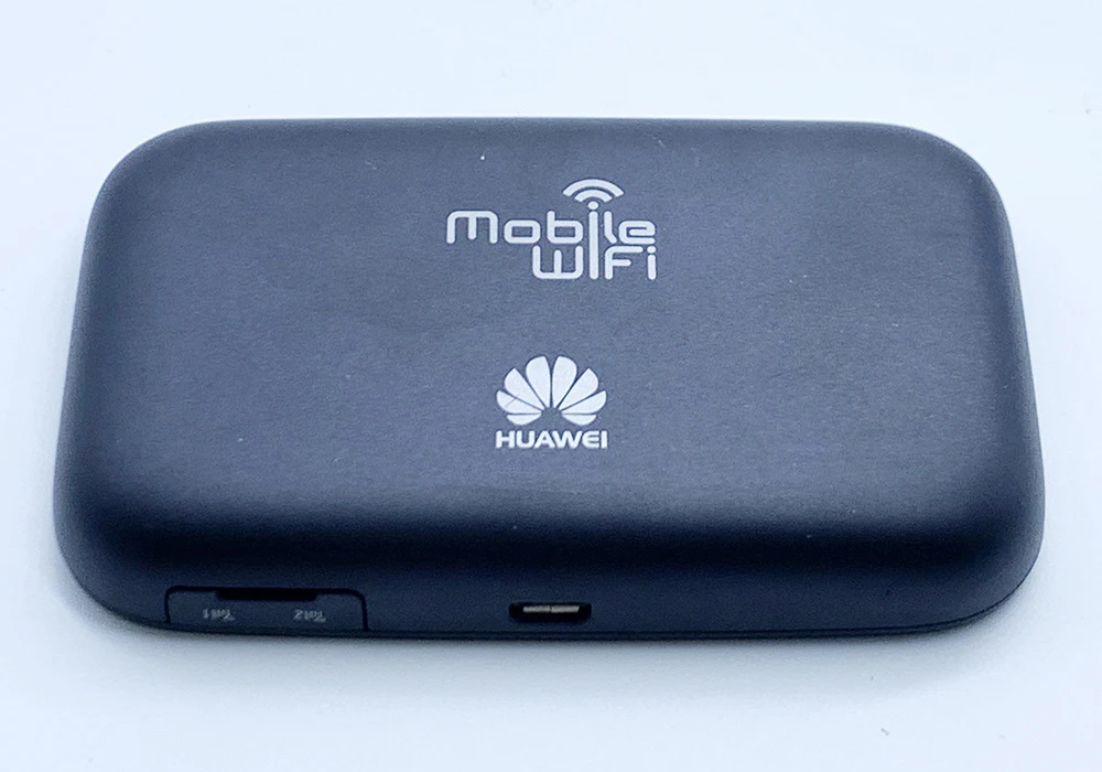 Разблокированный Huawei E5377s 32 с антенной 4G wifi роутер 150M huawei E5377 4g Poket WiFi ключ Pocket mifi|3G/4G