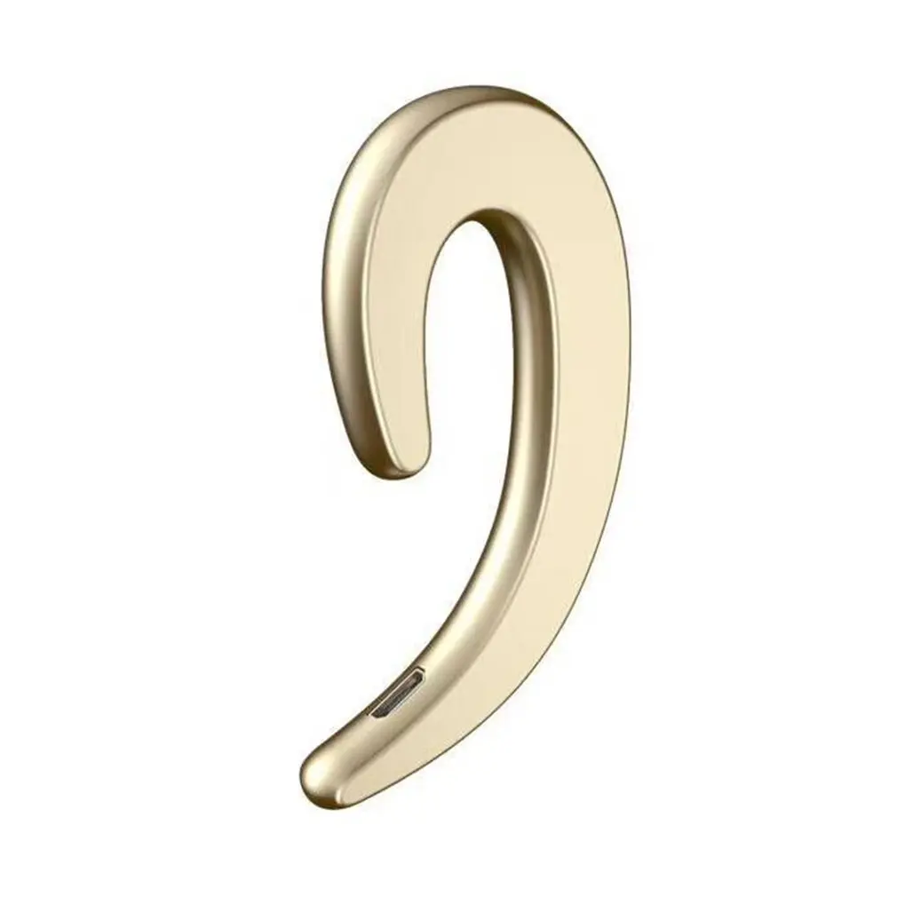 HBQ Q25 беспроводные наушники водонепроницаемые спортивные наушники|Наушники и