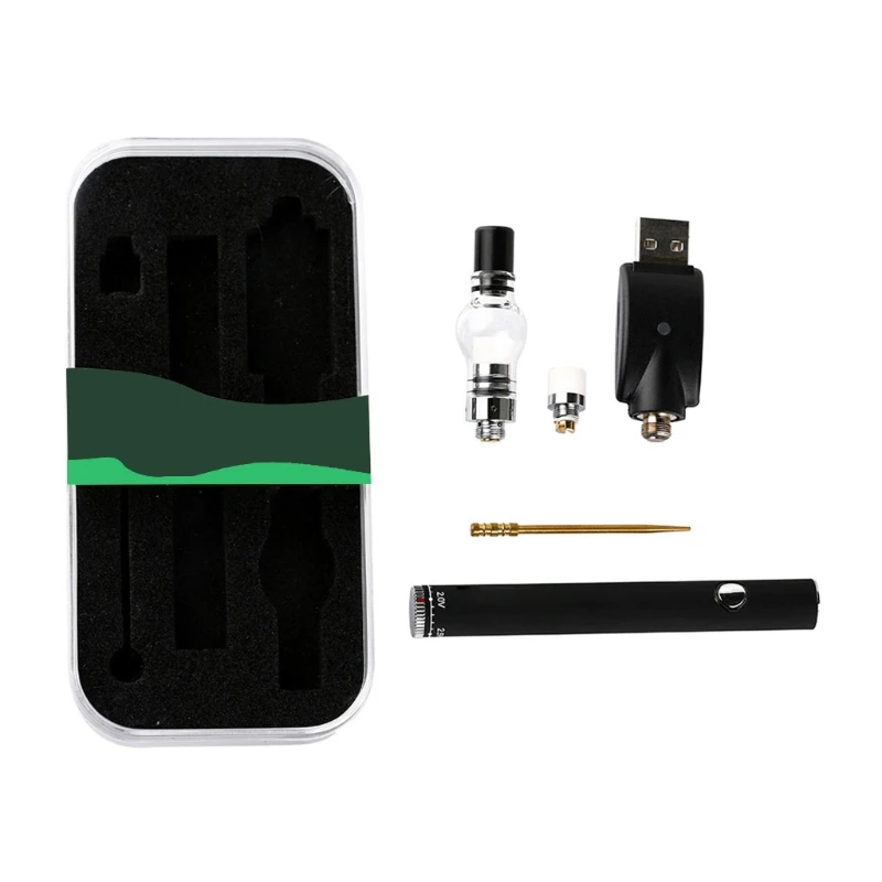 

Rosin Atomizer Rosin Flux Pen Solder Power Cleaning-free Welding Pen No Soldering Iron for Short Circuit Detector