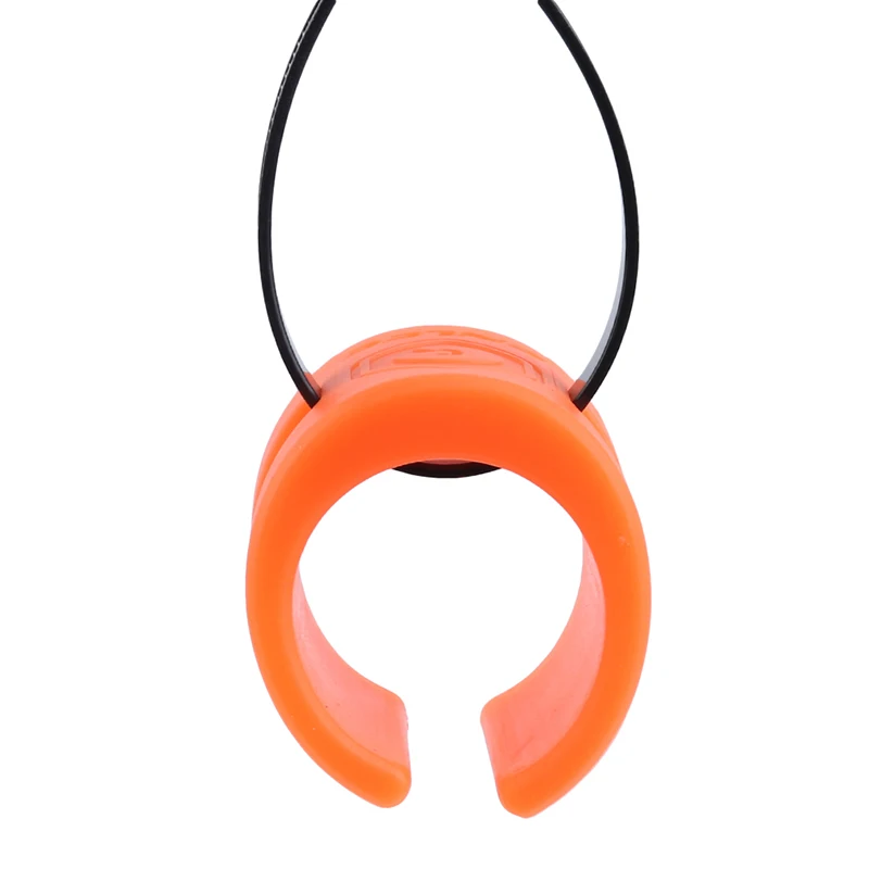 

Bicycle Chain Protection Sticker Road Bike Anti-CollisionRear Fork Protective Ring Chain Protector Bicycles Accessories 5 Colors