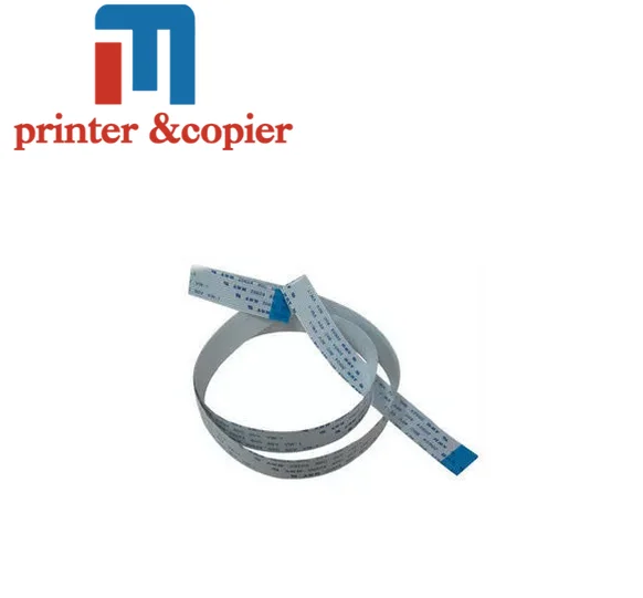 Новый совместимый кабель для сканера 10 шт. Brother 7010 7020 7025 7030 7040 7055 7057 7420 7820N 7340 7450 7840