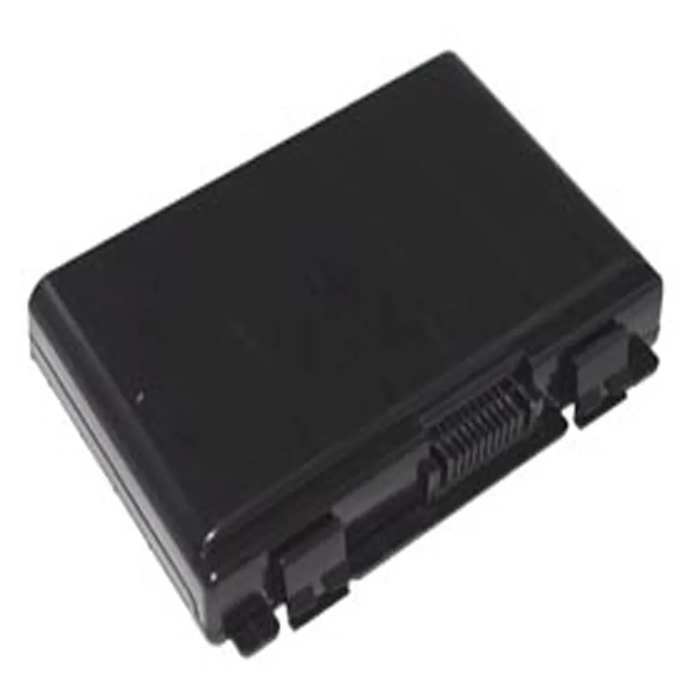 LMDTK Новый 6 ячеек ноутбук Батарея A32 F52 F82 L0690L6 подходит для Asus K40 K40lJ K40lN K50 K51 K60 K61 k70