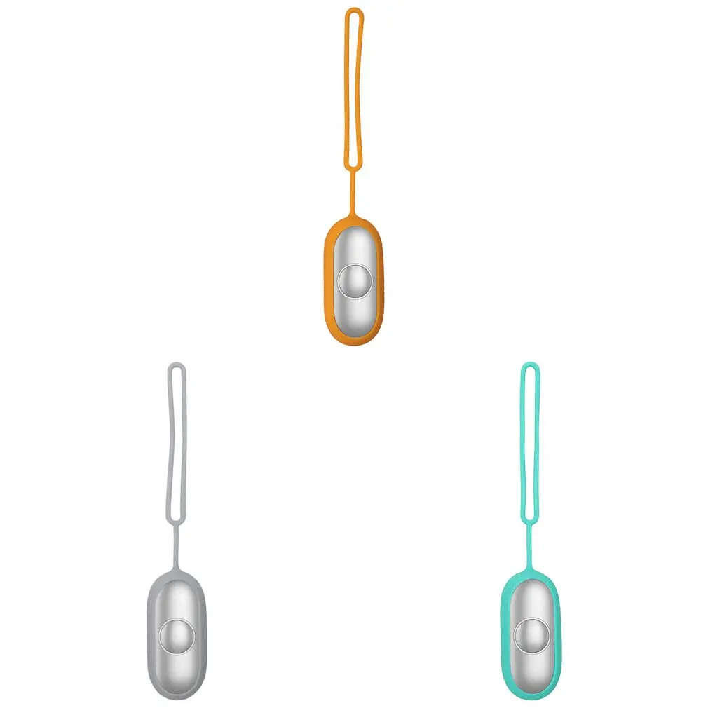 

Ручной инструмент для улучшения сна с микротоком, умный инструмент для сна, тревожность, депрессия, быстрое сна, артефакт, декомпрессия