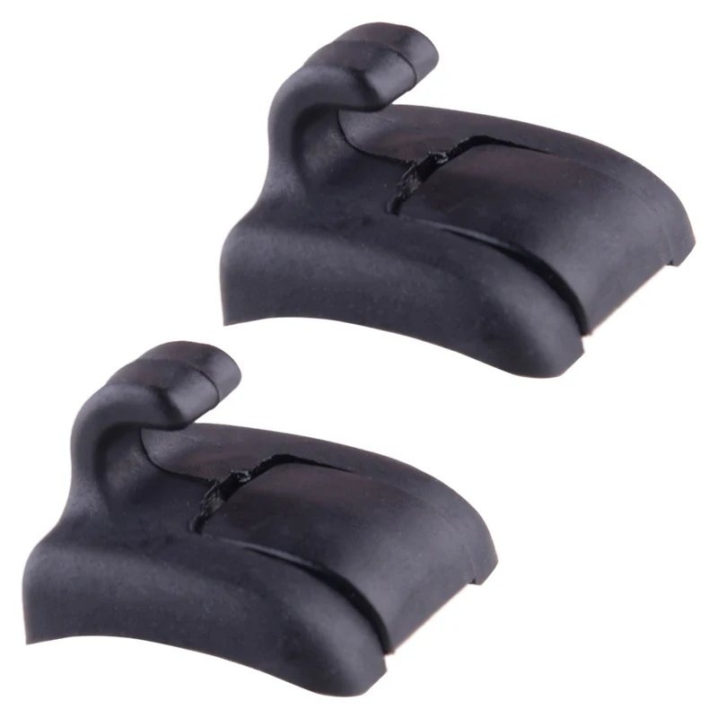 Зажим для задней двери зажим штор крюк 8E0861337 8E08613374PK подходит Audi A3 S3 RS3 A4 S4 RS4 Avant Quattro