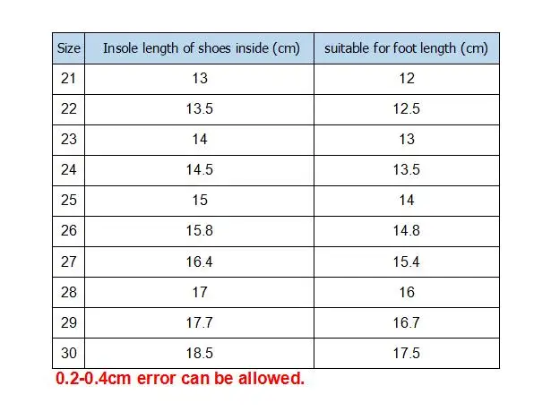 

Girls Boots Kids Warm Ankle Boots for Toddlers Medium Children Baby Cotton Back Zipper PU Leather Shoes Simple Classic Warm Soft