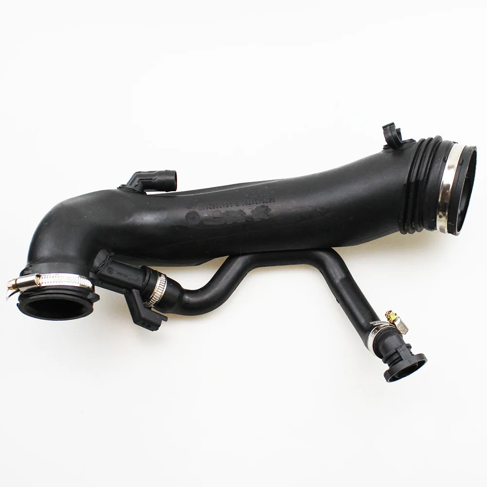 Воздухозаборник турбо LARBLL 1440.Q6 для Citroen C4 PEUGEOT 207CC 3008 308CC 308SW RCZ
