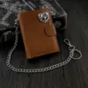 Изображение товара 5