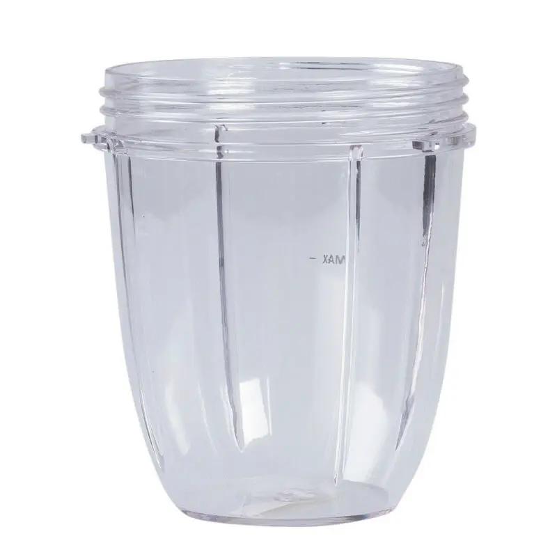 2020 функциональные блендеры для соковыжималки кружка прозрачные сменные детали с
