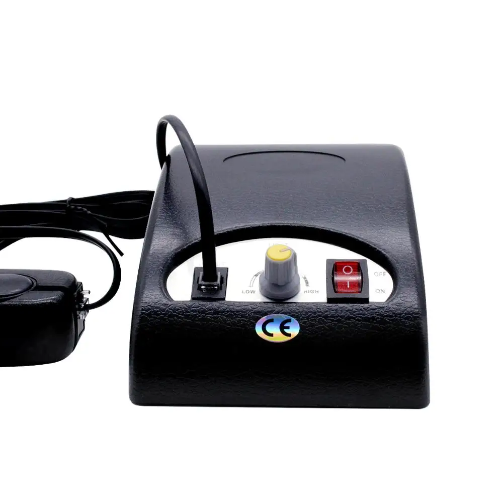 

ultrasonic welding machine Mini clamp type welding machine cake box pvc box plastic meal box spot welder