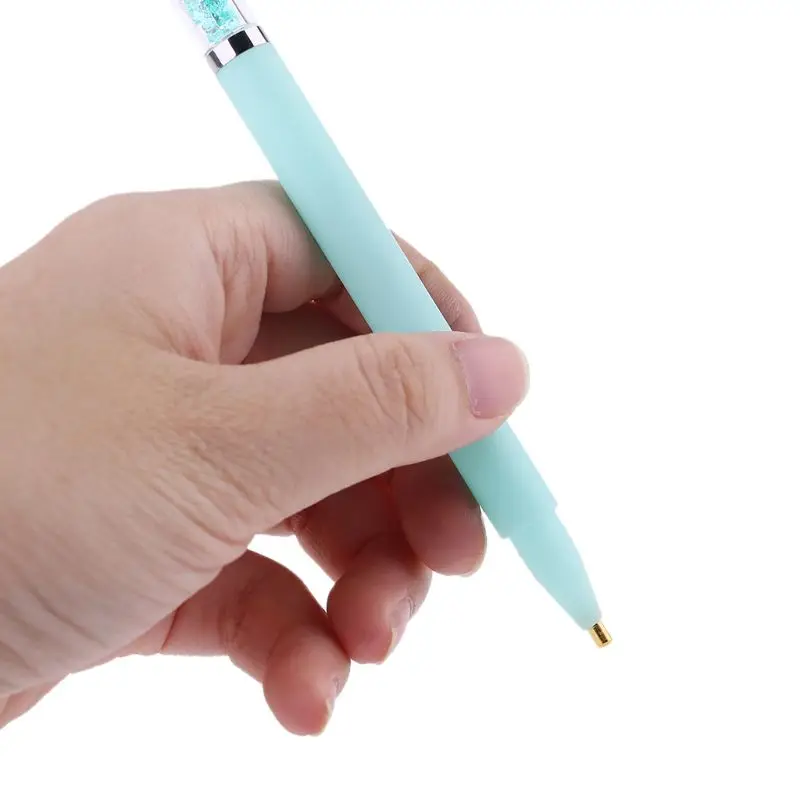 3 шт. набор для алмазной вышивки сделай сам | Дом и сад