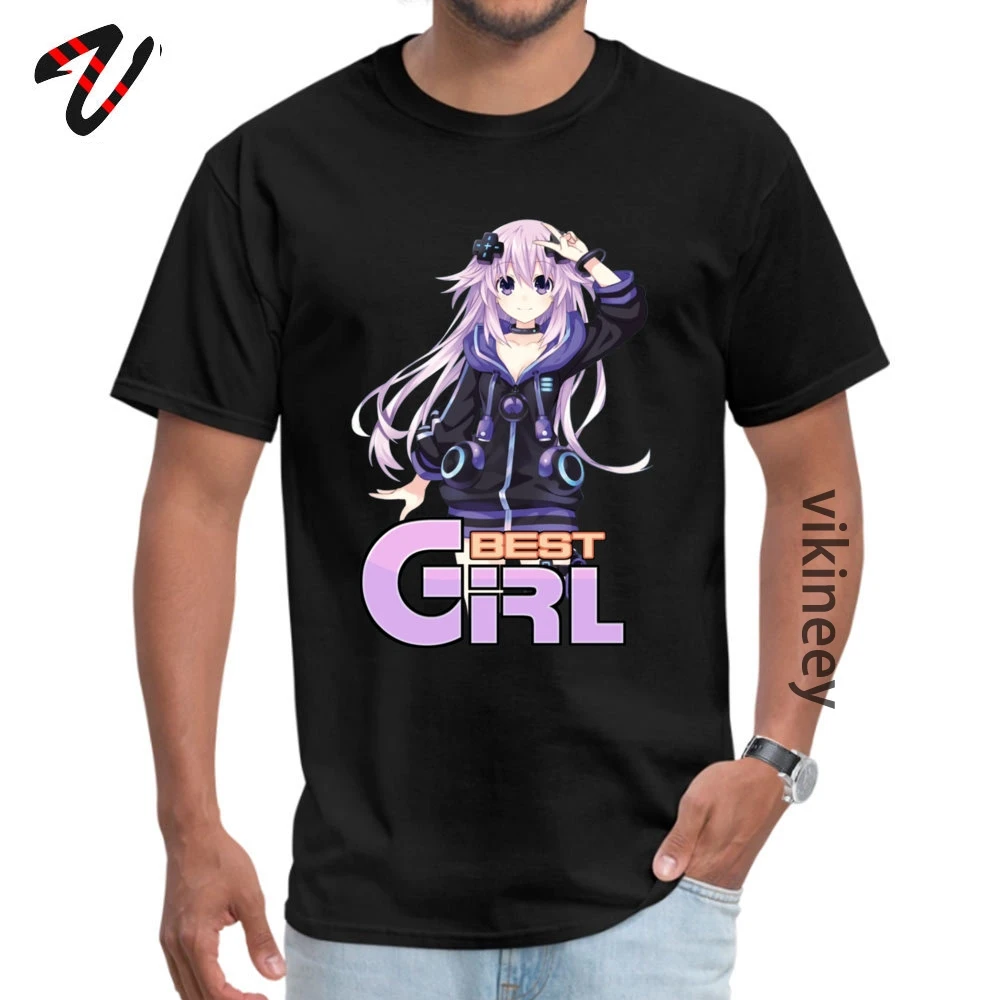 Печать однотонные топы с длинными рукавами летняя футболка круглым вырезом и