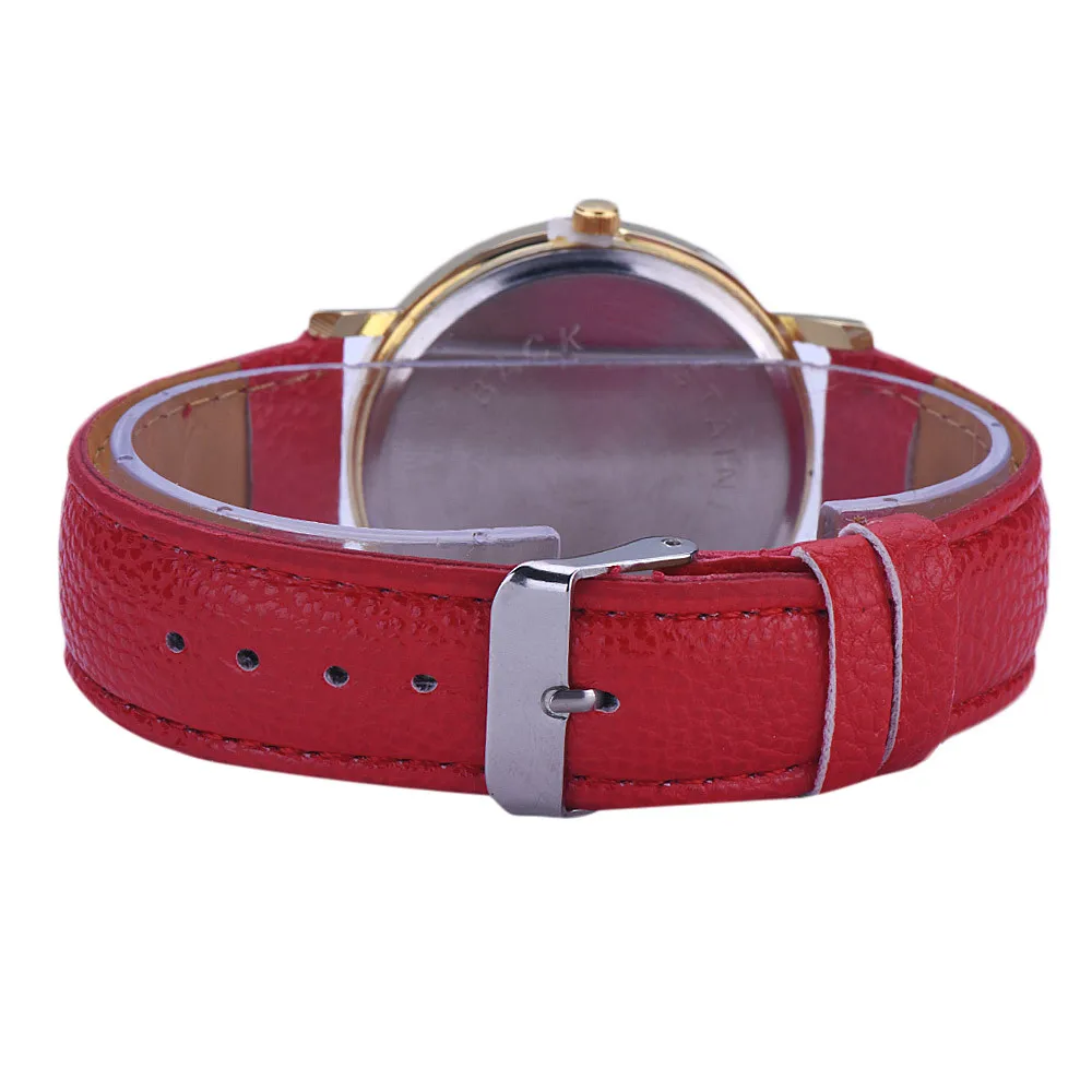 

WomenS Watch Male Female Quartz Men Watches Unique Stainless Steel Dial Simple Unisex Quartz Watch Clock Hour Reloj Giftsmontre