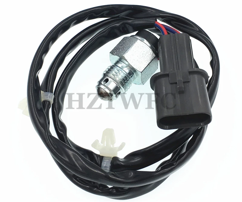 Новый переключатель сцепления TRITON L200 2 5 DID FRONT DIFF ML MN 2007 2015 FREEWHEEL для PAJERO SHOGUN MK3