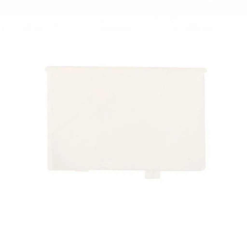 Фокусировочный экран для камеры запасная часть из матового стекла 1100D 550D 600D 650D 700D