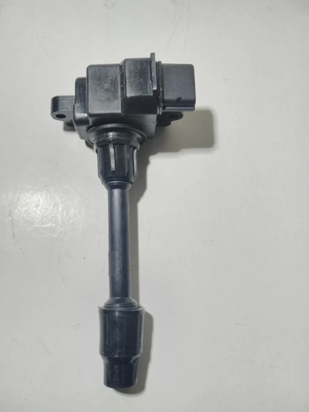 Катушка зажигания для Nissan Maxima Short 2 0 стиль A32 OE No.:22448-31U16 22448-31U05 22448-31U06 6 шт.