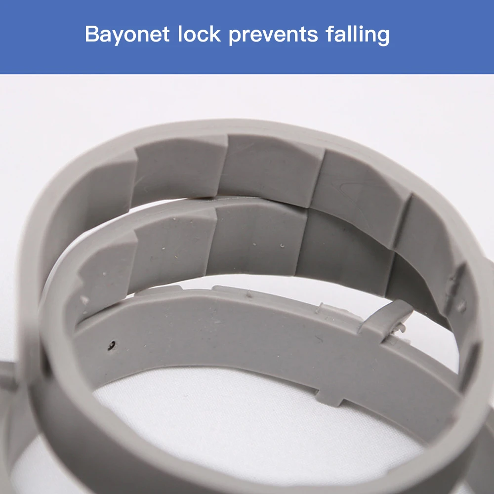 

8 Month Flea Tick Collar For Dogs Cats Pet Adjustable Dog Collar for Small Dogs Pets Accessories Cute Products