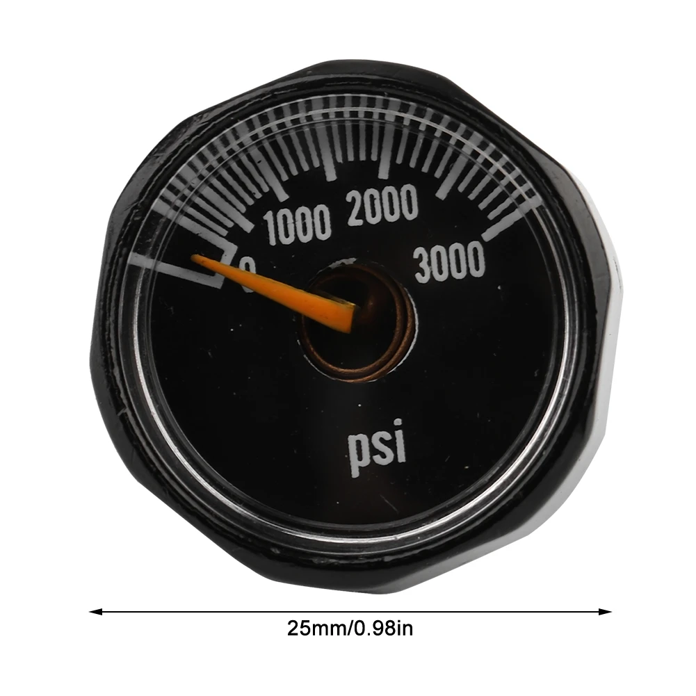 Портативный ручной насос высокого давления для велосипеда npt|Бассейн и