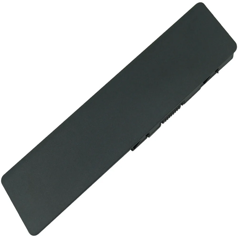 LMDTK Новый аккумулятор для ноутбука HP Pavilion dv4200 DV1000 DV1200 DV4000 DV5000 серии PM579A 367759-001 6
